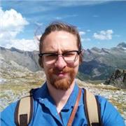 Dottorando impartisce ripetizioni di inglese (certificato TOEFL e studio negli Stati Uniti) e scienze sociali (sociologia, antropologia)